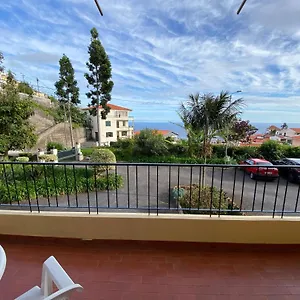  Apartament Inmaculado